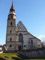 /album/parafie/sanktuarium-jpg1/