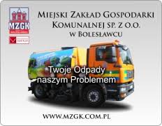 Władze spółki