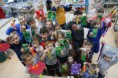 Ferie zimowe 2016
